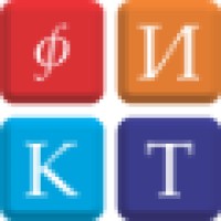 Faculty Of Information And Communication Technologies - Bitola