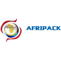 ANHUI AFRIPACK MACHINERY CO.,LTD logo - Similar company to Afripack Holdings