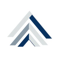 ACCPAS Professional Corporation logo - Similar company to Altruistic Accounting