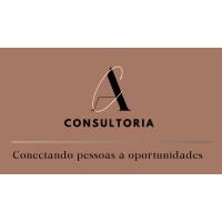 AC Consultoria - Conectando pessoas a oportunidades logo - Similar company to Spotty Hotels