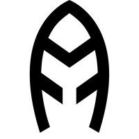 All My Friends, Ent logo - Similar company to All My Friends