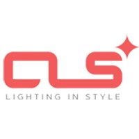 Chandra Lamp Shades logo - Similar company to Light Art Studio