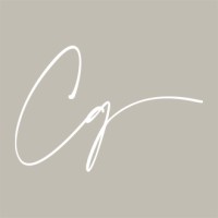 Interiors With CG logo - Similar company to Cdc. Craft Design Construction