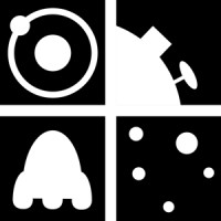 Cosmic Picnic