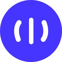 Pod-Keys logo - Similar company to B2B Better