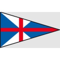 ZSC Zürcher Segel Club logo - Similar company to Convaris® Gmbh