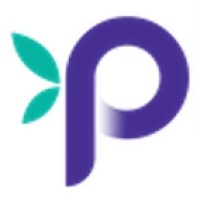 PlumCare logo - Similar company to Beginnings - Newborn Sequencing Initiative