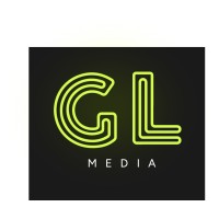 Good Luck Media logo - Similar company to Greco Technologies, Inc.