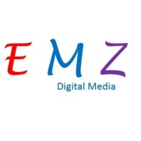 EMZ Digital Media Ltd logo - Similar company to Retail Integration Limited