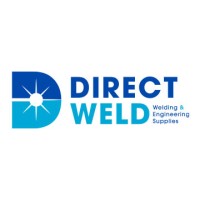 Direct Weld SIA logo - Similar company to Warmth Tools Oem & Odm