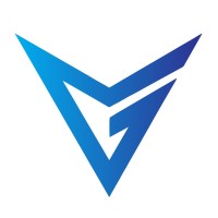 vgenx.ai logo - Similar company to Datadiamond.Ai