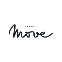 agence MOVE logo - Similar company to Scansally