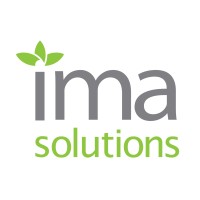 IMA Solutions, a division of SOMA Medical Assessments Corp. logo - Similar company to Ima Solutions & Rigging