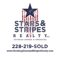 Stars And Stripes Realty