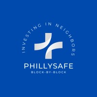 PhillySafe logo - Similar company to Iem