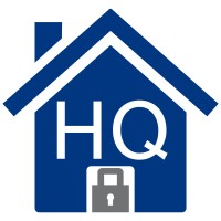Household HQ logo - Similar company to 11P