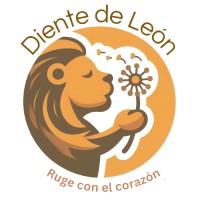 Diente de León logo - Similar company to Iteum