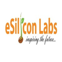 esiliconlabs logo - Similar company to Atech Network Systems Pvt. Ltd.