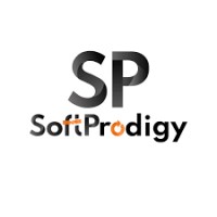 Opportunities at SoftProdigy logo - Similar company to Softprodigy