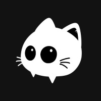 skillworth_ logo - Similar company to Arba Development Studios