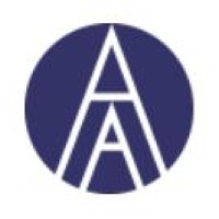 Arthur A Oliver & Son Inc logo - Similar company to Wirco Inc