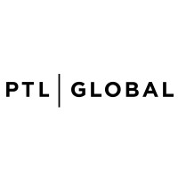 PTL | GLOBAL logo - Similar company to Hc Hidalgo Auditores & Consultores