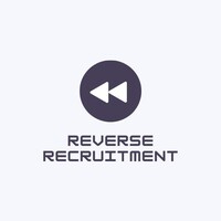 Reverse Recruitment Services logo - Similar company to Reverse Recruiting