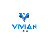 Vivian Web logo - Similar company to We Rock It Learning