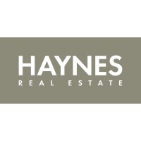 Haynes Real Estate logo - Similar company to Prssa At Usc