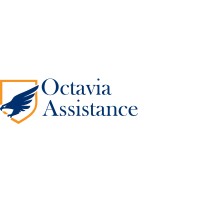 Octavia Assistance logo - Similar company to Taktech