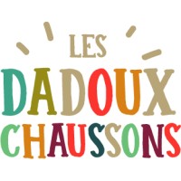 Dadoux Chaussons logo - Similar company to Coliving.Family