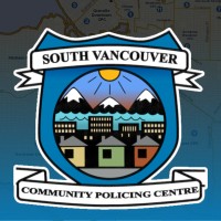 South Vancouver Community Policing Centre