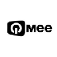 广州市米创网络技术有限公司