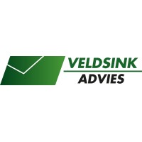Veldsink Advies logo - Similar company to Viralis Touchsafe