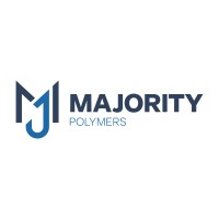 Majority Polymers logo - Similar company to Plastdepo A.Ş
