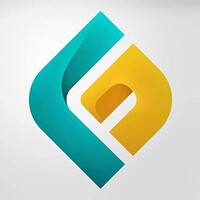 Geo Fund logo - Similar company to Geo Commerce