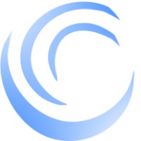 Laundry Service & Maintenance logo - Similar company to Laundry Service