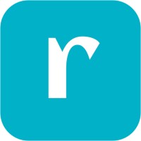 Ropera logo - Similar company to Omega Do. It Solutions E.U.