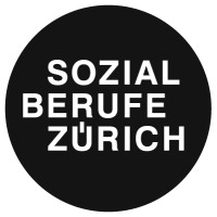 OdA Sozialberufe Zürich logo - Similar company to Zodas - Zentralschweizer Organisation Der Arbeitswelt Soziales