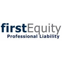 firstEquity Professional Liability logo - Similar company to Everything.Insure