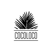 COCOLOCO Global Coal Brand logo - Similar company to Venuslink Flight Support Services