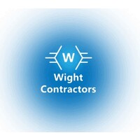 Wight Contractors Limited logo - Similar company to Stoneham Construction Ltd