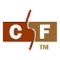 Covenant Financial Group