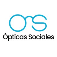 Opticas Sociales logo - Similar company to Daitek