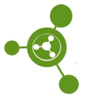 Discovery Boulevard logo - Similar company to Ikok Tv