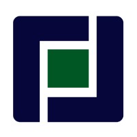 TRAVERSO & PÉREZ logo - Similar company to Constructora Thalía Victoria