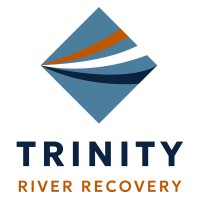 Trinity River Recovery Center logo - Similar company to Valley Hope Addiction Treatment & Recovery