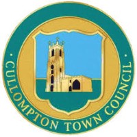Cullompton Town Council