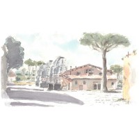 I CASALI DEL PINO logo - Similar company to Atleticom