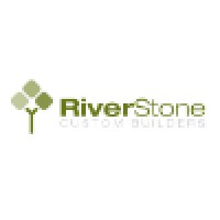 Riverstone Custom Builders logo - Similar company to Big Sky Developments